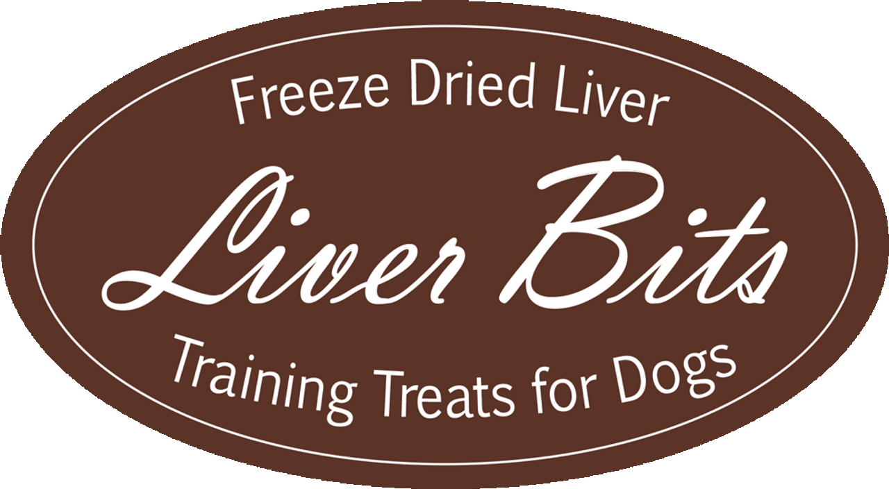 Liver Bits Liver Bits