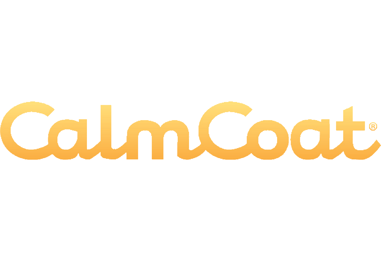 Calm Coat