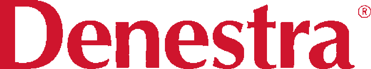 Denestra Denestra