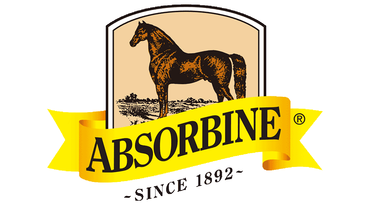 Absorbine