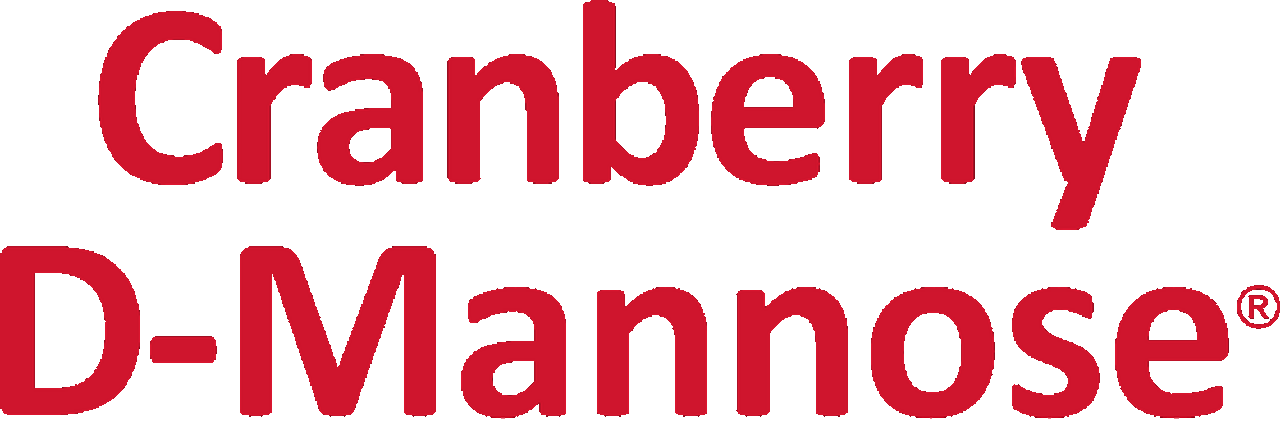 Cranberry D-Mannose Cranberry D-Mannose