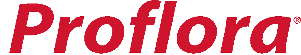 Proflora