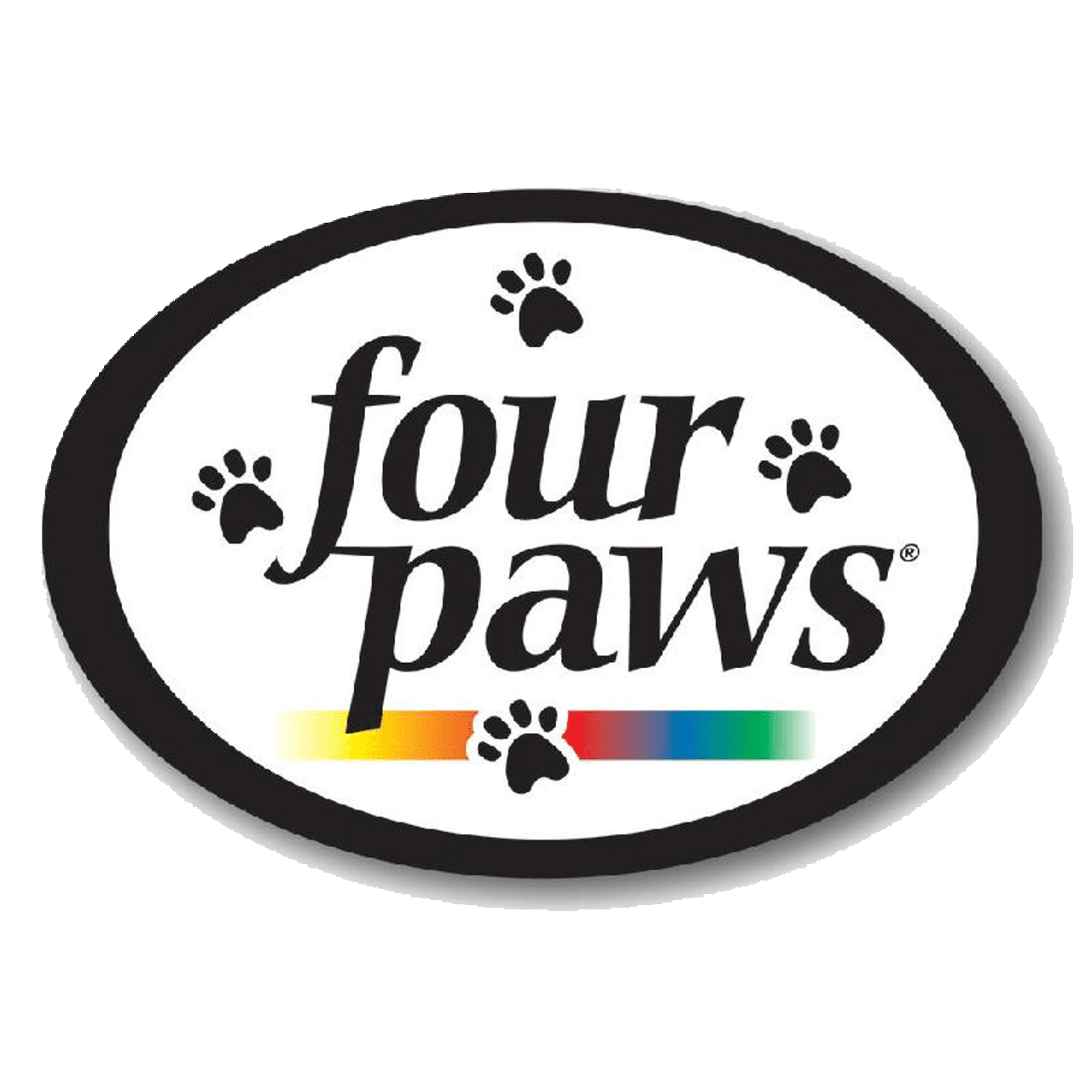 Four Paws