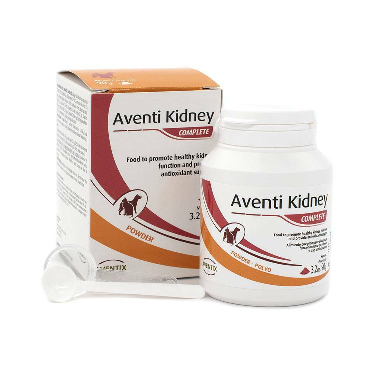 Aventi