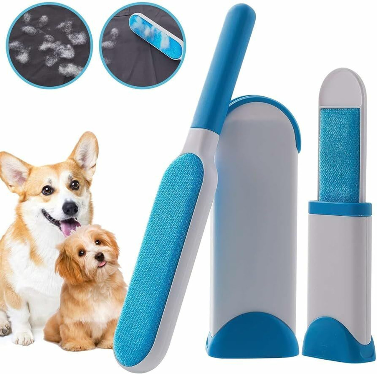 Hair Removal & Other Removal Hair Removal & Other Removal