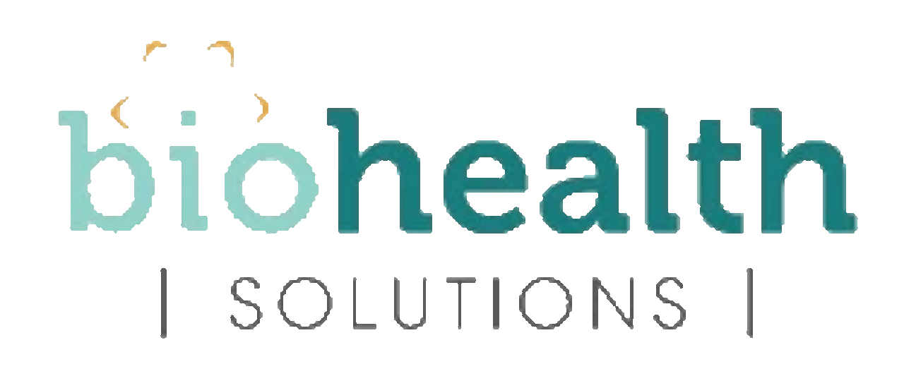 Biohealth Solutions