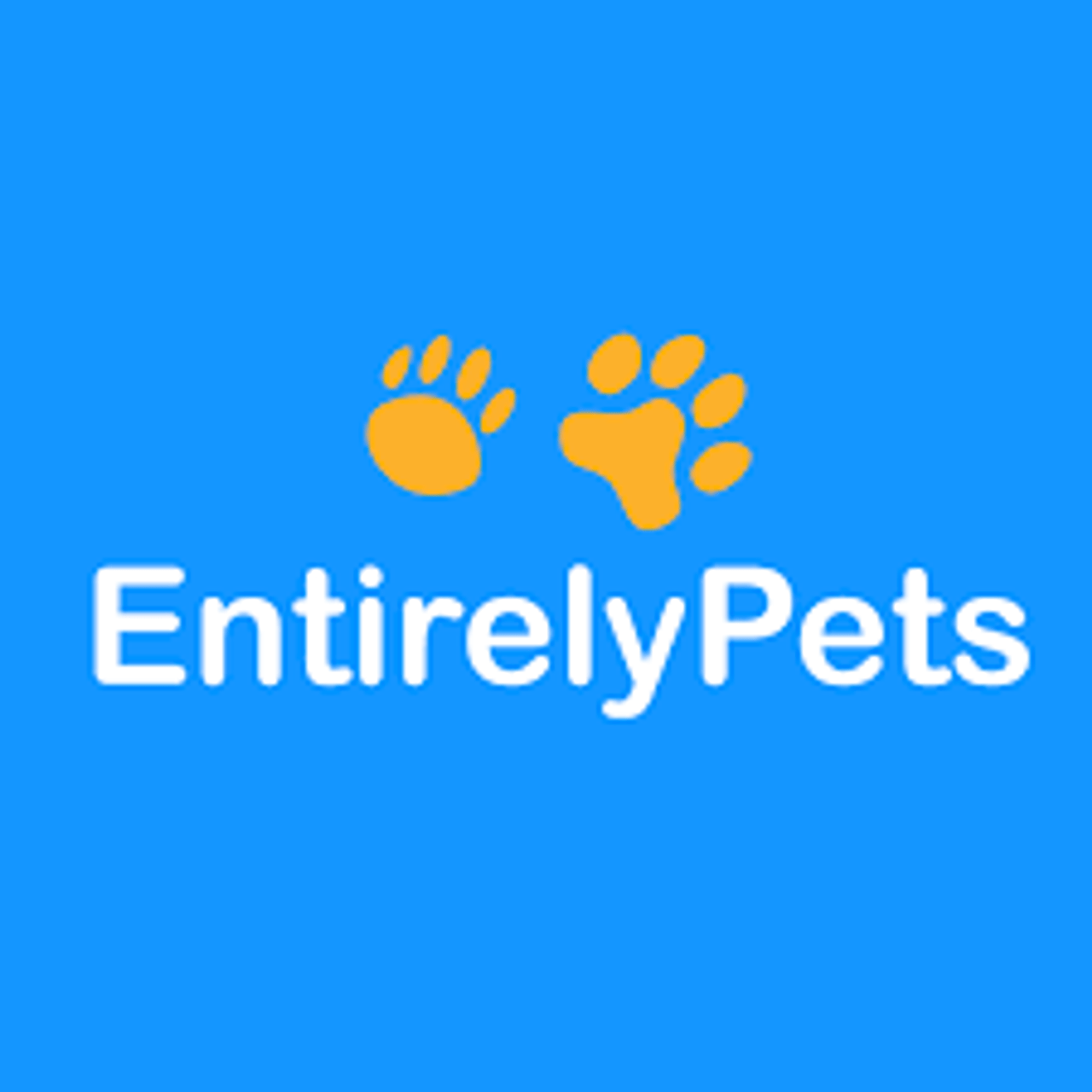 Entirelypets Entirelypets