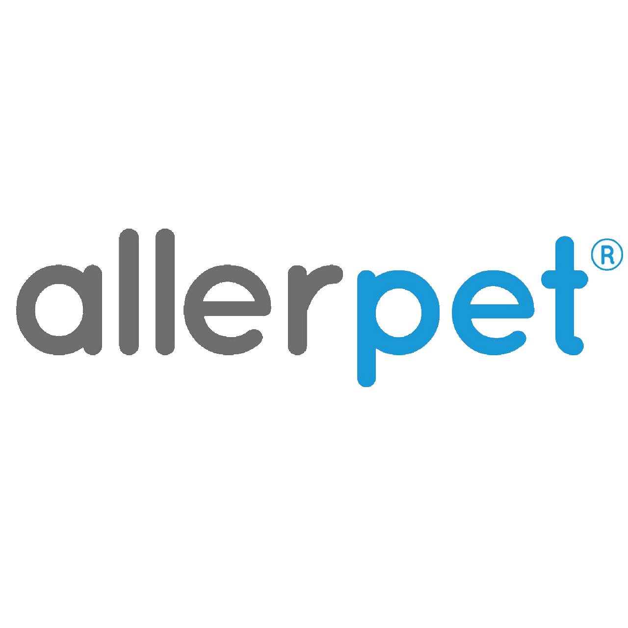 Allerpet