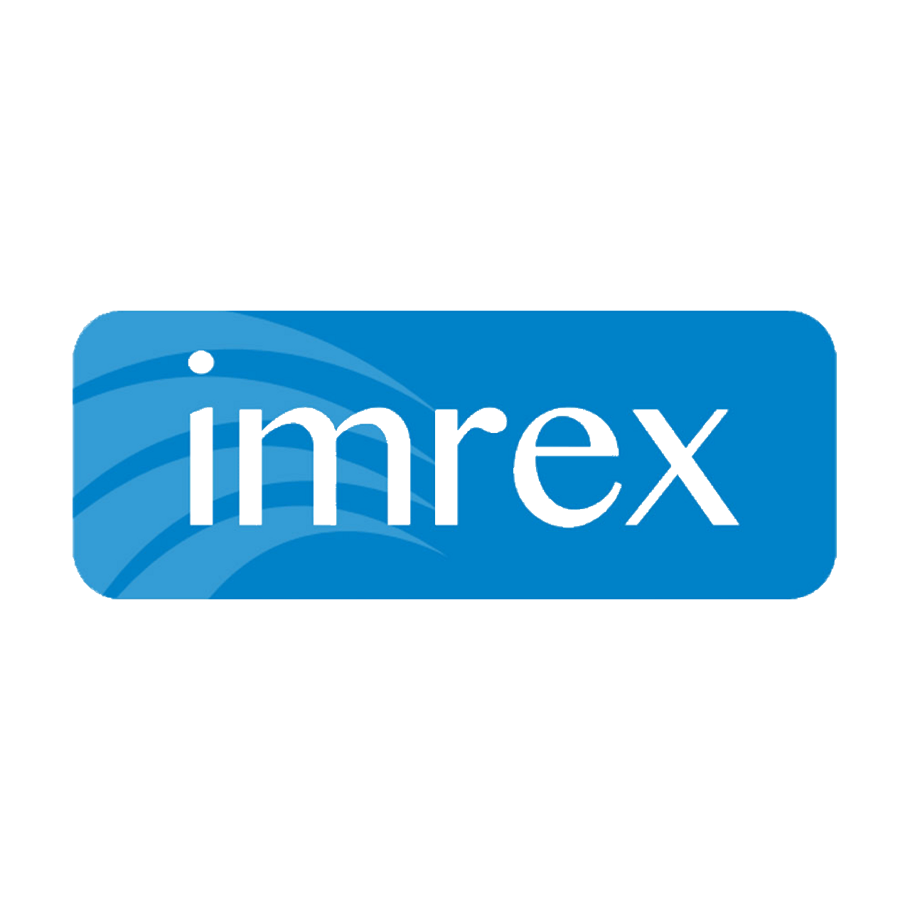 Imrex