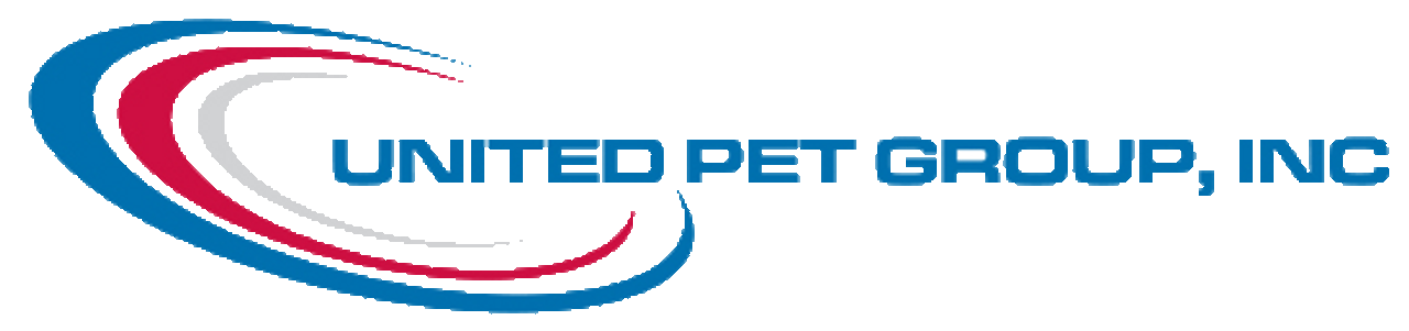 United Pet Group