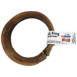 Redbarn Bully Rings - Small