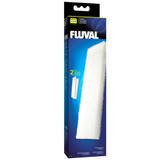 Fluval 404/405 Foam Filters (2-Pack) ^