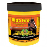 Finish Line Ultra Fire (15 oz)