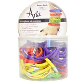 Aria Banter Bands - Large 5 (100 pieces)