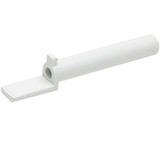 Fluval Impeller Well Inset Replacement Part