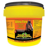 Finish Line Ultra Fire (60 oz)