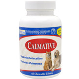 Calmative (60 ct.)