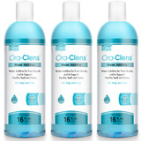 Ora-Clens Water Additive for Dogs & Cats (48 fl oz)