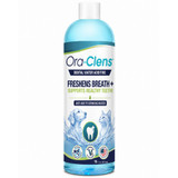 Ora-Clens Water Additive for Dogs & Cats (48 fl oz)