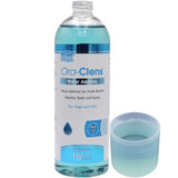 Ora-Clens Water Additive for Dogs & Cats (48 fl oz)