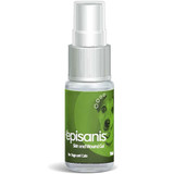 Episanis BioHAnce Skin & Wound Gel (15 mL)