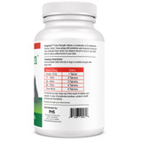 Urigreen - Extra Strength (250 Tablets)