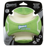 Chuckit! Max Glow Kick Fetch - Small