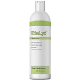 EfaLyt Hypoallergenic Shampoo (12 fl oz)