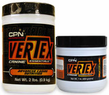 CPN Vertex Essentials Formula (2 lbs)