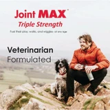 Joint MAX Triple Strength Soft Chews