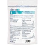 CET Enzymatic Chews