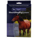 EquiLogic Wound Healing (6 oz)