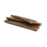 CET FR3SH Veggiedent Chews