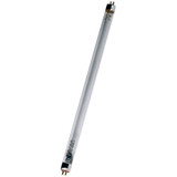 Laguna Replacement Bulb for UV Sterilizer (8 watt)