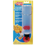 Living World Guinea Pig Bottle (16 oz)