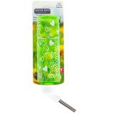 Lixit Assorted Critter Brites Deluxe Hamster Bottle (8 oz)