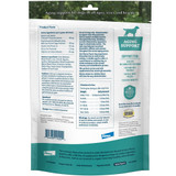 Alenza Soft Chews Whole Body Comfort Chicken Flavor Dog Supplement, 90 count