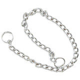 Guardian Gear Choke Chains Heavyweight 3MM 22 Inch