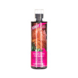 Microbe-Lift Magnesium Supplement (16 oz)