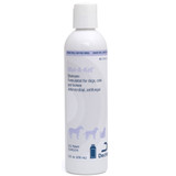Dechra Mal-A-Ket Shampoo (8 oz)