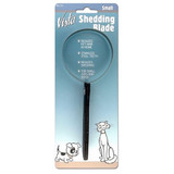 Millers Forge Vista Shedding Blade - Small