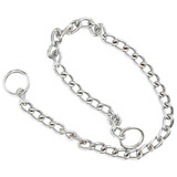 Guardian Gear Choke Chains Extra Heavyweight 4MM 22 Inch