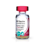 PUREVAX Feline Rabies 3 year, 0.5 ml dose, 25x1 dose