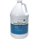Instrument Lubricant, Concentrate, 1 Gallon
