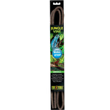 Exo-Terra Jungle Vine - Small