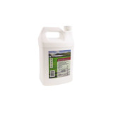 Intersect 10% Multi-Purpose Insecticide (1 Gallon)