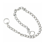 Guardian Gear Choke Chains Extra Heavyweight 4MM 30 Inch