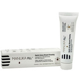 MANUKA FILL Sterile Honey Wound Dressing, 15-gm