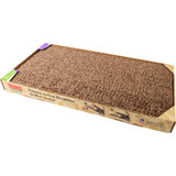 KONG Incline Cat Scratcher