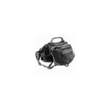 Outward Hound Quick Release Dog Backpack Black - Medium